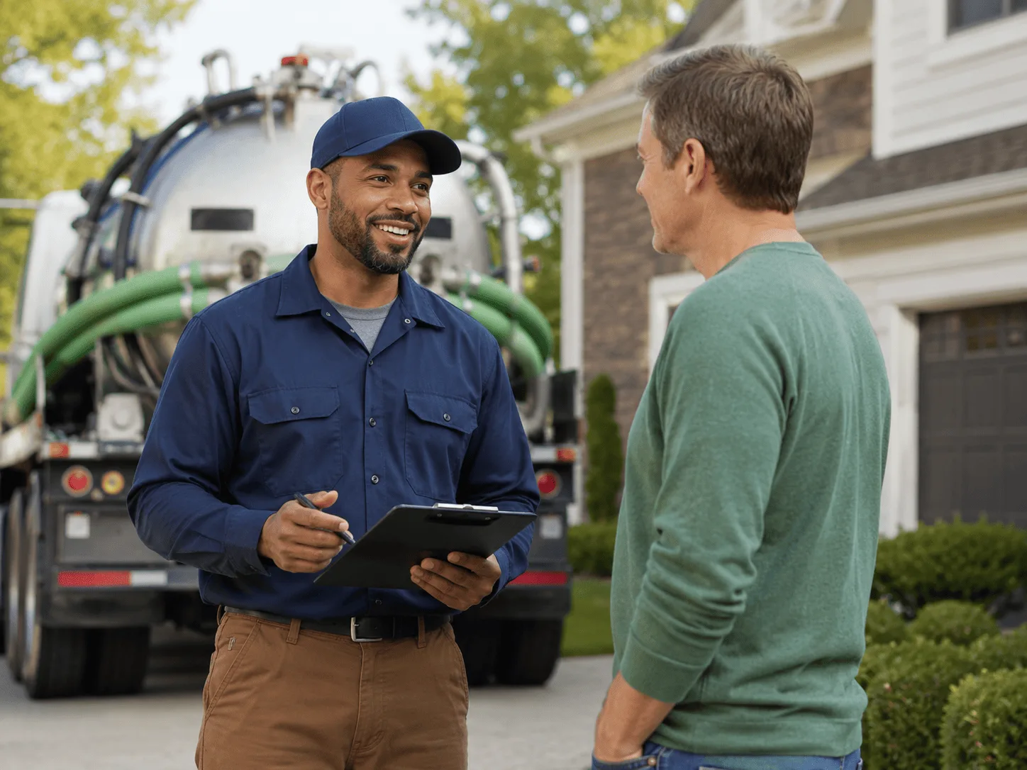 Mosquito Control Jasper, TN FAQs